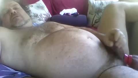 Snapshot of jd_vogue chatting on June 8, 2026, 4:07 pm JD online show from June 8, 2026, 4:07 pm