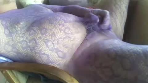 Snapshot of jd_vogue chatting on June 14, 2026, 12:18 pm JD online show from June 14, 2026, 12:18 pm