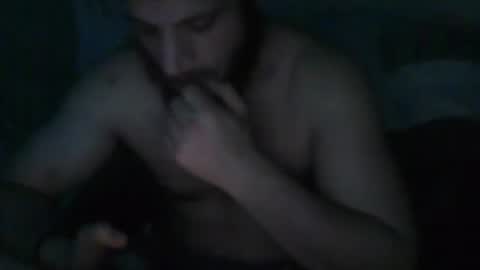 jdaddy2320 online show from March 21, 2026, 2:05 am