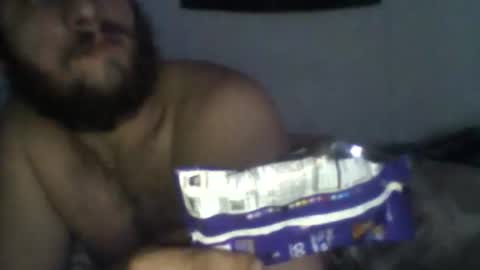 jdaddy2320 online show from April 10, 2026, 2:17 am