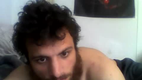 jdaddy2320 online show from April 19, 2026, 8:55 pm