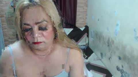 GorgeousCASSIE online show from December 19, 2024, 10:10 pm