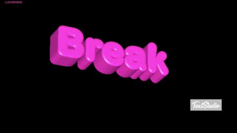 jhon online show from January 29, 2025, 6:43 am