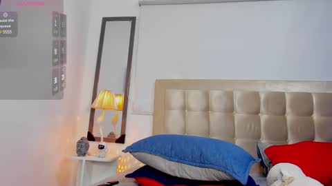 jhon online show from February 12, 2025, 7:02 am