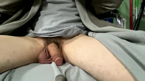 Snapshot of jdawg1366 chatting on November 15, 2025, 3:04 am Gladiator online show from November 15, 2025, 3:04 am