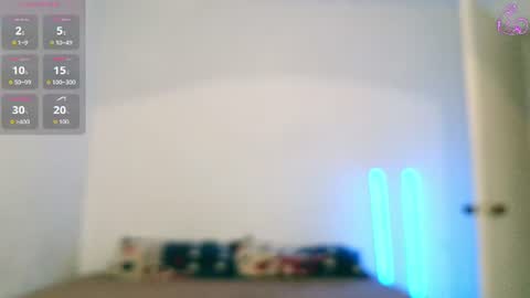 Snapshot of jdbigblack chatting on July 8, 2026, 12:53 pm JD online show from July 8, 2026, 12:53 pm
