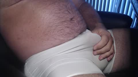 jdcfnm online show from September 24, 2025, 11:46 am