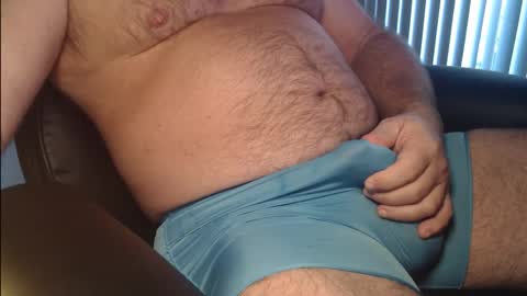 jdcfnm online show from November 20, 2025, 12:49 pm