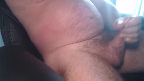 jdcfnm online show from December 2, 2025, 5:41 pm