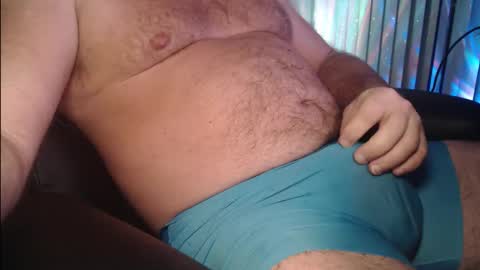 jdcfnm online show from December 22, 2025, 1:35 am