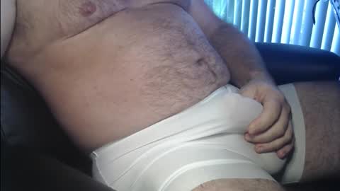 jdcfnm online show from January 19, 2026, 1:04 pm