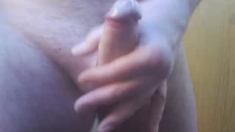 jdcrw online show from March 1, 2025, 2:02 pm