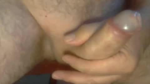 jdcrw online show from September 28, 2025, 1:49 pm