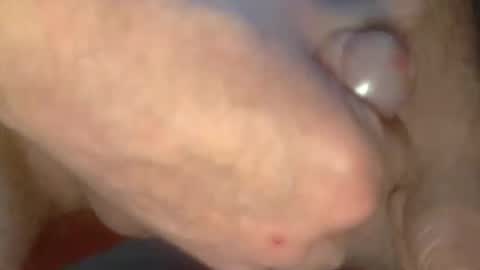 Snapshot of jdcrw chatting on January 19, 2026, 2:43 pm jdcrw online show from January 19, 2026, 2:43 pm