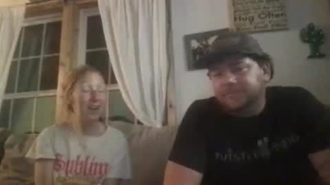 Snapshot of jdcumzzz chatting on February 25, 2025, 3:52 am jdcumzzz online show from February 25, 2025, 3:52 am