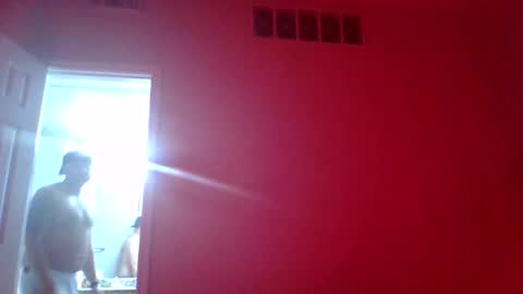 Snapshot of jdean521231 chatting on February 21, 2026, 6:47 am jdean521231 online show from February 21, 2026, 6:47 am