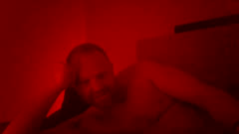 Snapshot of jdean521231 chatting on February 23, 2026, 9:50 am jdean521231 online show from February 23, 2026, 9:50 am