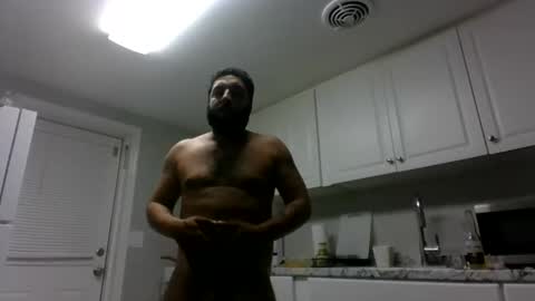 strokegamecrazy online show from February 12, 2025, 2:24 am