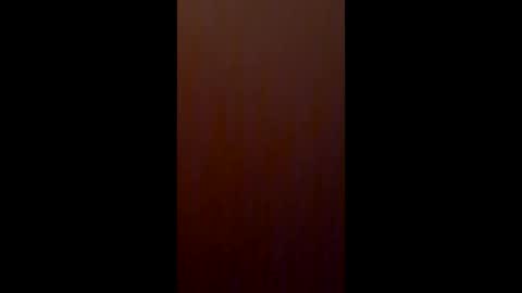 jdei123 online show from March 1, 2025, 6:54 pm