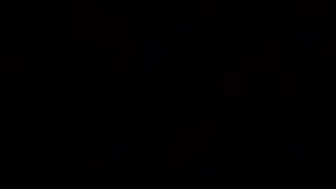 jdei123 online show from March 29, 2026, 8:09 pm