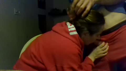 jdgiddy69 online show from November 2, 2025, 2:36 am