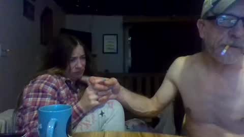 jdgiddy69 online show from January 17, 2026, 5:23 am