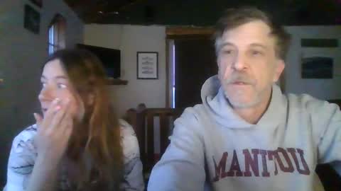 jdgiddy69 online show from February 16, 2026, 11:28 am