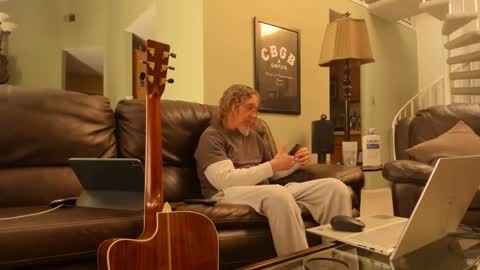 Snapshot of jdineuless chatting on December 14, 2024, 7:14 pm JDinEuless online show from December 14, 2024, 7:14 pm