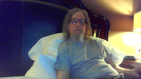 JDinEuless online show from August 7, 2026, 2:13 am