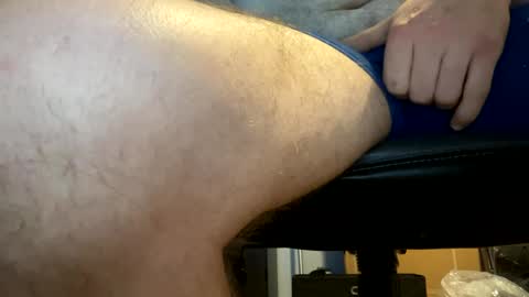 jdizzle4991 online show from December 24, 2024, 12:11 am