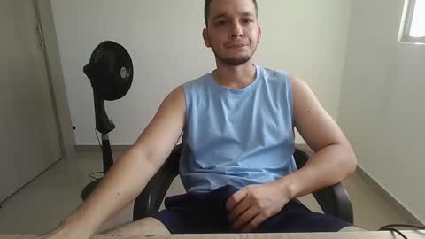 jdlh05 online show from September 22, 2025, 2:08 pm