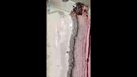 jdlicksgood online show from April 24, 2026, 10:28 am