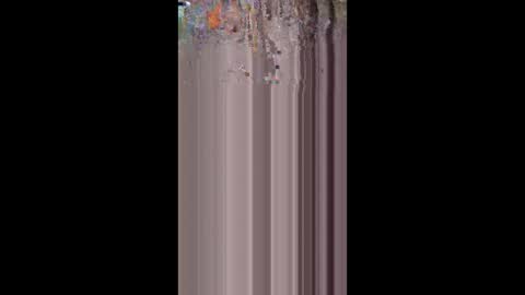 Snapshot of jdlicksgood chatting on May 14, 2026, 10:11 am jdlicksgood online show from May 14, 2026, 10:11 am