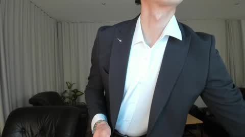 Snapshot of jdmontoya_ chatting on December 24, 2024, 5:13 pm jdmontoya_ online show from December 24, 2024, 5:13 pm