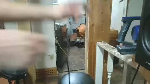 Snapshot of jdog00133 chatting on October 11, 2025, 11:20 am jdog00133 online show from October 11, 2025, 11:20 am