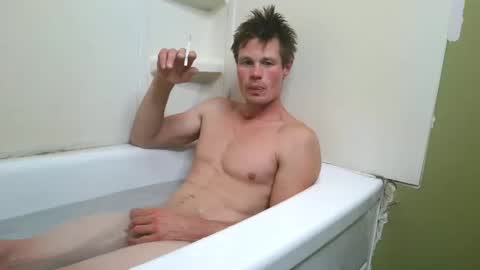 Snapshot of jdog00133 chatting on October 12, 2025, 11:42 am jdog00133 online show from October 12, 2025, 11:42 am