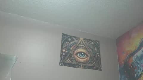 Snapshot of jdog00133 chatting on October 23, 2025, 6:34 am jdog00133 online show from October 23, 2025, 6:34 am