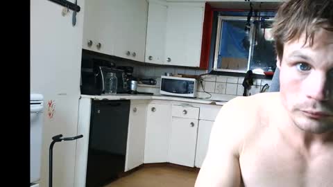 Snapshot of jdog00133 chatting on October 30, 2025, 2:13 am jdog00133 online show from October 30, 2025, 2:13 am