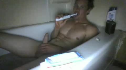 Snapshot of jdog00133 chatting on November 1, 2025, 2:24 am jdog00133 online show from November 1, 2025, 2:24 am