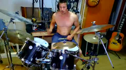 Snapshot of jdog00133 chatting on November 3, 2025, 1:19 am jdog00133 online show from November 3, 2025, 1:19 am