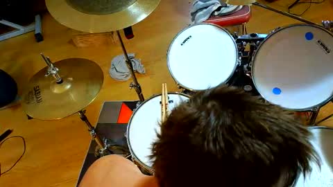 Snapshot of jdog00133 chatting on November 5, 2025, 2:33 am jdog00133 online show from November 5, 2025, 2:33 am