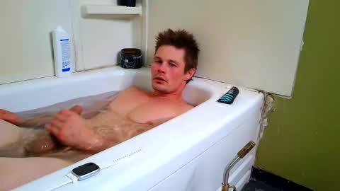 jdog00133 online show from November 27, 2025, 5:26 pm