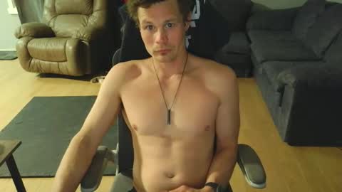 jdog00133 online show from April 24, 2026, 3:09 am