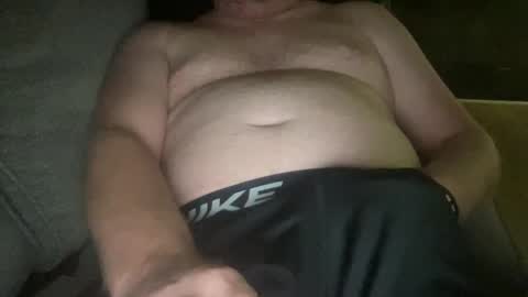 Snapshot of jdog31982 chatting on December 5, 2024, 9:39 am jdog31982 online show from December 5, 2024, 9:39 am