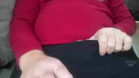 Snapshot of jdog31982 chatting on December 21, 2024, 8:00 pm jdog31982 online show from December 21, 2024, 8:00 pm