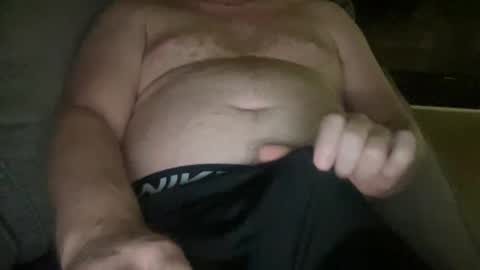 Snapshot of jdog31982 chatting on December 23, 2024, 11:14 am jdog31982 online show from December 23, 2024, 11:14 am