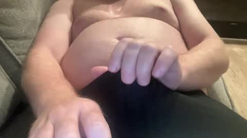 Snapshot of jdog31982 chatting on February 9, 2025, 10:20 am jdog31982 online show from February 9, 2025, 10:20 am