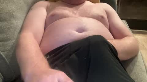 Snapshot of jdog31982 chatting on February 15, 2025, 8:44 am jdog31982 online show from February 15, 2025, 8:44 am