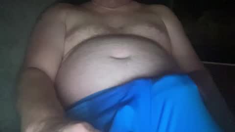 Snapshot of jdog31982 chatting on February 27, 2025, 10:04 am jdog31982 online show from February 27, 2025, 10:04 am