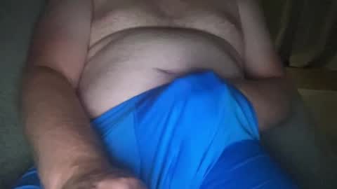 Snapshot of jdog31982 chatting on September 30, 2025, 9:58 am jdog31982 online show from September 30, 2025, 9:58 am